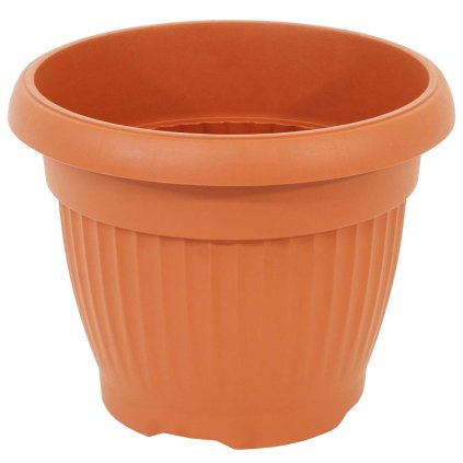 DCE50 KVETINÁČ TERRA TERAKOTA 50xh39CM/38L