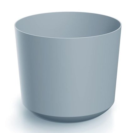 DPOS180 OBAL TUBO ŠEDÝ 17,8XV15,7CM