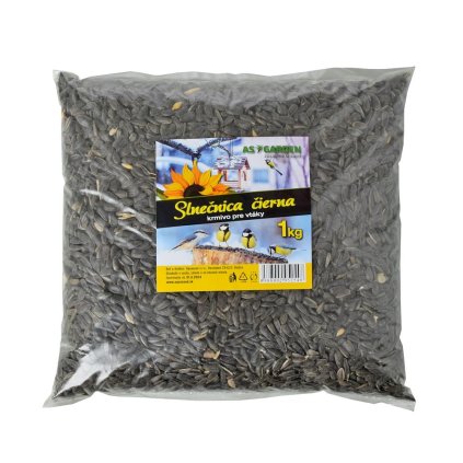 SLNEČNICA 1kg SUPER CENA!!!