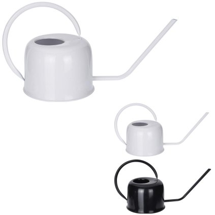 KRHLIČKA 1000ML 2ASS CLR//A12405360