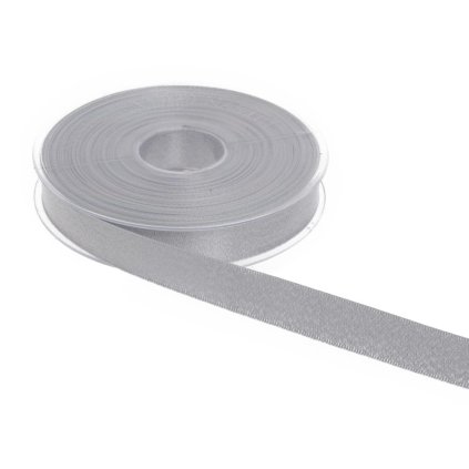 akcia! STUHA biela perleť 1,5cm/25m 2499P 01