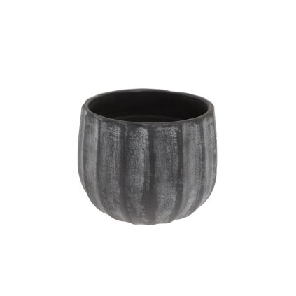 67957 OBAL WASHED GREY 784/14