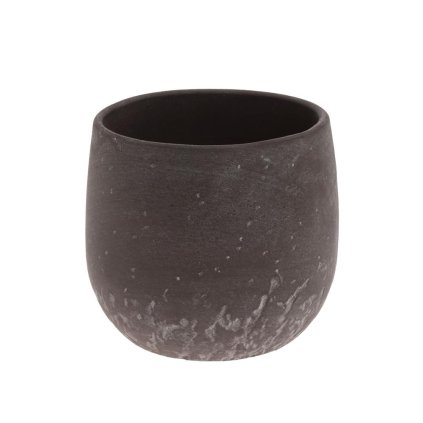 67951 OBAL WASHED BROWN 787/13