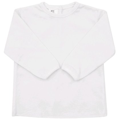 20C1015
