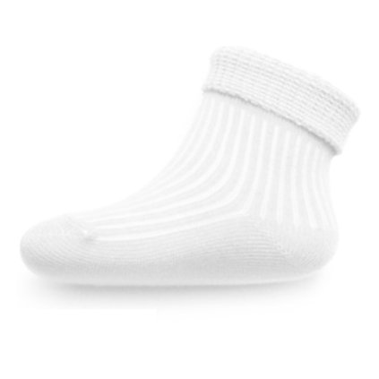 20C23457