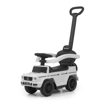 20C45873