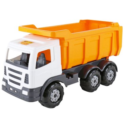Wader Auto Premium