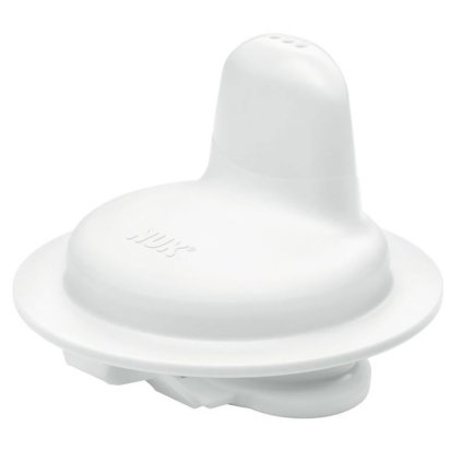 20C53166