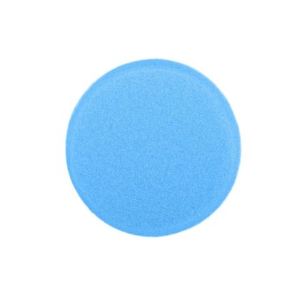 20C22950