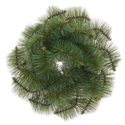 VENIEC BOROVICA 20CM