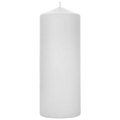 VALEC HLADKÝ 70X180 BIELY