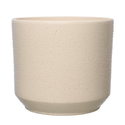 SUPER CENA OBAL SABBIATO AVORIO V16/pr.190CM