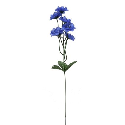 KS NEVADZA 47CM