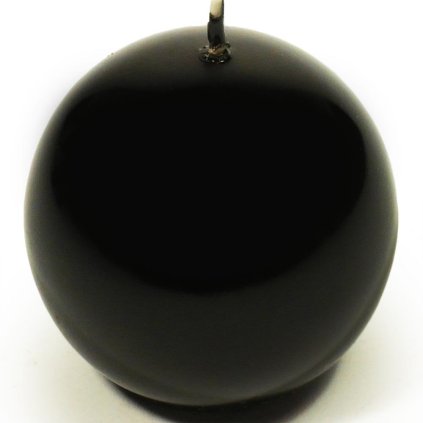 AKCIA! LAK. GUĽA 60 ČIERNA