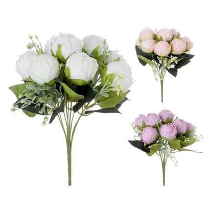 KYTICA PIVONIA X9 3F 30cm