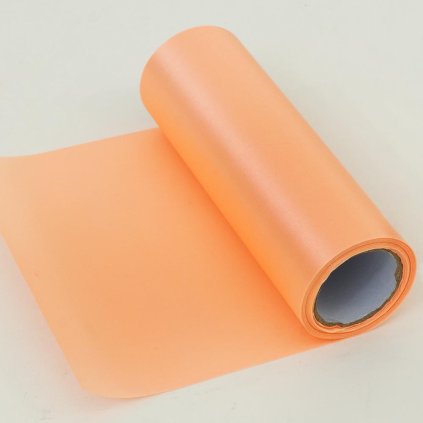 SATEN ROLKA 16CMX6M FARBA 066 MARHUĽOVÁ