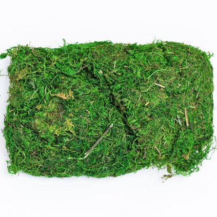NATUR MACH 50GR