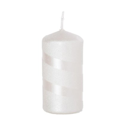 BRILIANT MET.PRUHY VAL.40/80 PER