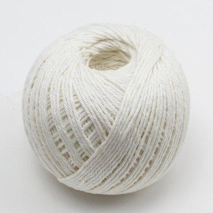 Špagát ľanový 105x6/100g potravinársky