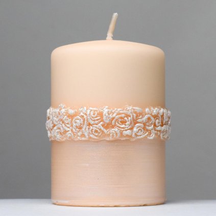 BELLA VAL.7x10 PIESOK