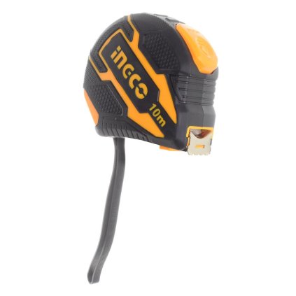 Meter zvinovací SELFLOCK 10mx16mm INGCO/ks