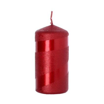 BRILIANT MET.PRUHY VAL.40/80 ČE