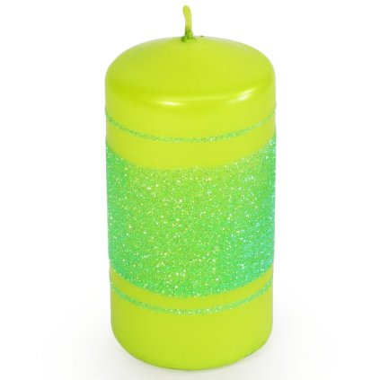 BRILIANT MET.VAL.50/100 PIST