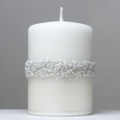 BELLA VAL.7x10 BIELY