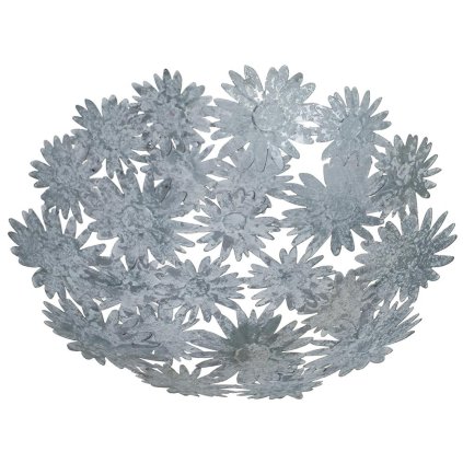 AKCIA! MISA PLECH MARGARETA 28,5X28,5X5,5CM