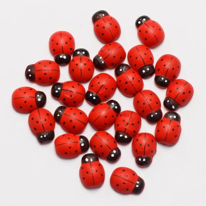 LIENKY S/48 SUPER CENA!