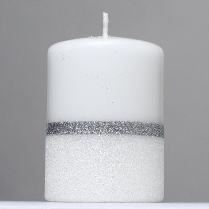 VOLARE VAL.7x10 BIELY