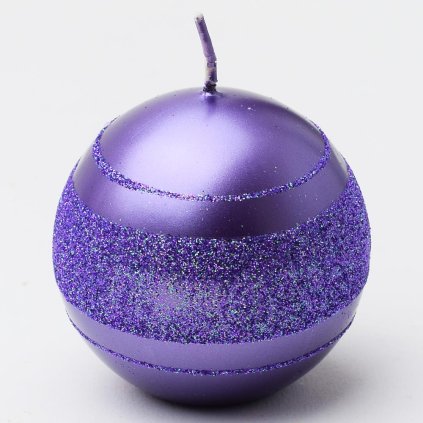 BRILIANT MET.G.60 FIAL./č.7/