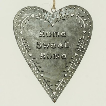 AKCIA! SRDCE PLECH NÁPIS