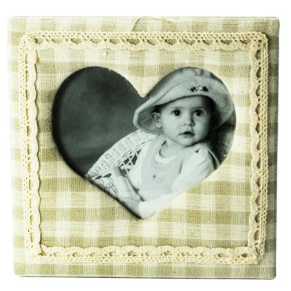 24FL1715 FOTORÁM 14x14cm