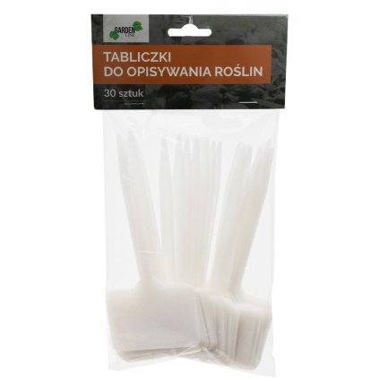 9683 MENOVKY NA RASTLINY S/30 13cm