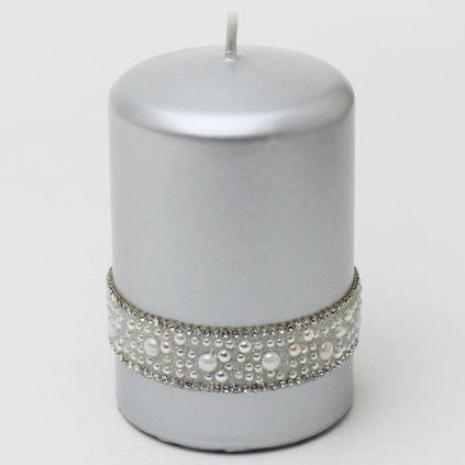 CRYSTAL OPAL VAL.7x10 STRIEB.