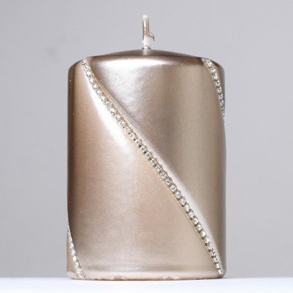 BOLERO VAL.7x10 ŠAMPAŇ