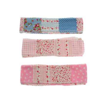 Akcia! 24FL1828 STUHA 1,5M