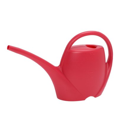 KRHLIČKA SPRING 1,7L VIVA MAGENTA 37x8x21,5CM