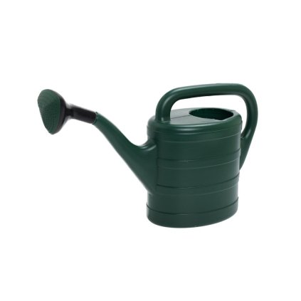 KRHLA RETRO MACHOVÁ 5L