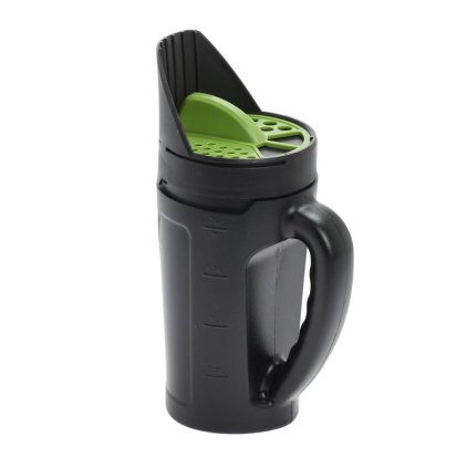 SEJAČKA ručná 2,5 l 18,2 x 13,6 x 34,4 cm *4588