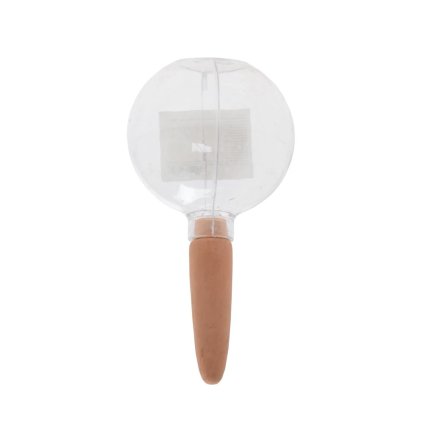 GUĽA zavlažov.9x6x17cm *2857