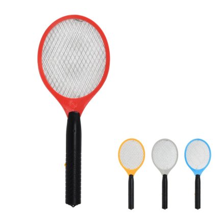 LAPAČ INSEKTICÍDNY 46 CM *9874