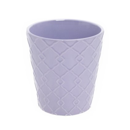 OBAL ORCH.KOSOŠTVOREC LILA 13XV14CM