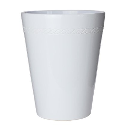 OBAL ORCH.NIKENE WHITE 13XV16CM