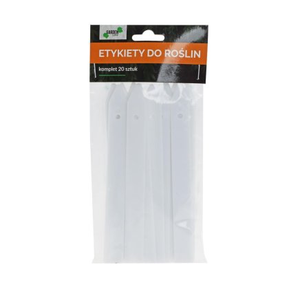 8181 MENOVKA DO RASTLÍN 15cm