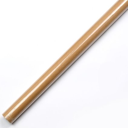 AGPE200000 PAPIER bal. 70x200cm NEUTRAL UNICOLOR KRAFT*
