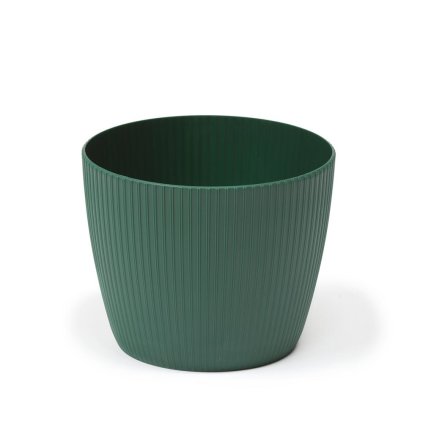 751 OBAL MAGNOLIA JUMPER AVOKADO 14xV11CM