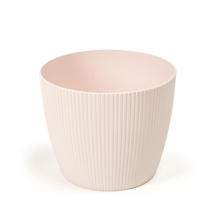 750 OBAL MAGNOLIA JUMPER BÉŽOVÝ 11xV8,4CM