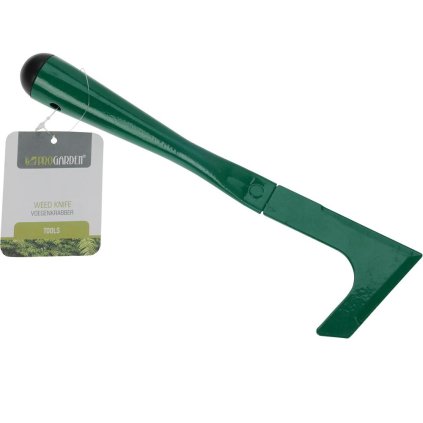 ŠKRABÁK na burinu 26 cm kov C22954450